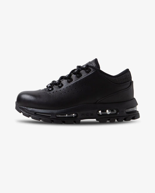 Nike Air Max Goadome Low SP Black