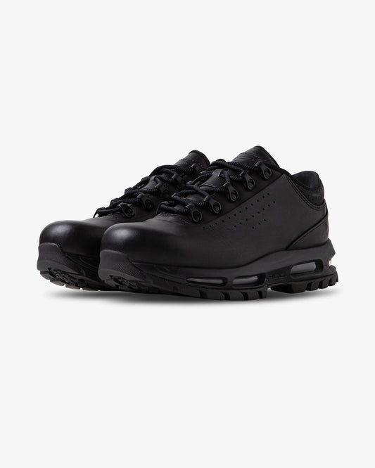 Nike Air Max Goadome Low SP Black