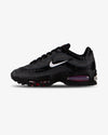 Nike Air Max Joga Bonito Black/White