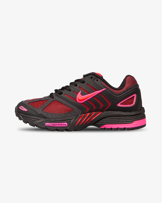 Nike Air Pegasus 2K5 'Fierce Pink'
