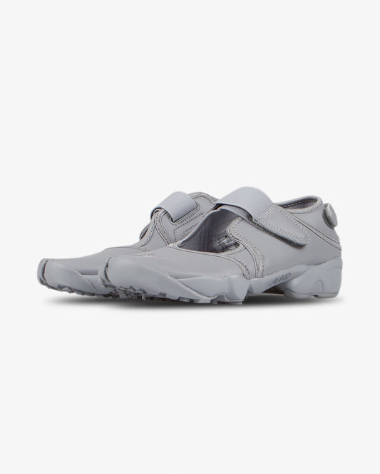 Nike Air Rift WMNS Wolf Grey/Wolf Grey
