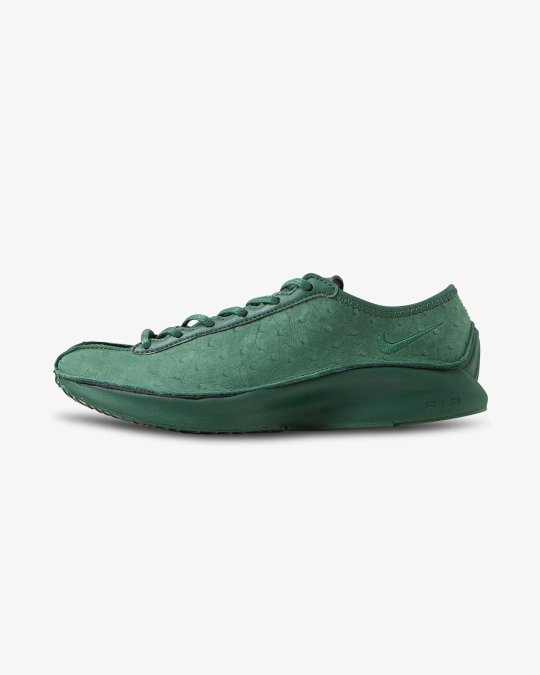 Nike Air Superfly Fir/Fir