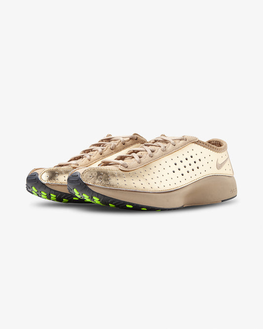 Nike Air Superfly WMNS 'Metallic Gold'