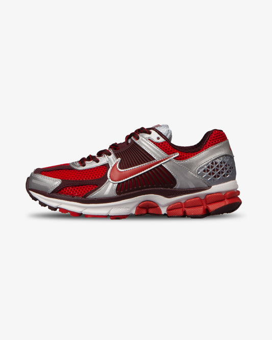 Nike Air Zoom Vomero 5 W 'Mystic Red'