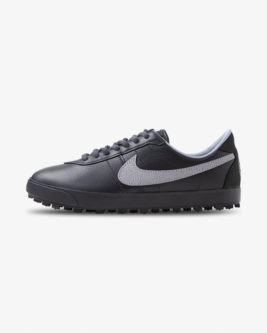 Nike Astrograbber Off Noir/Cement Grey