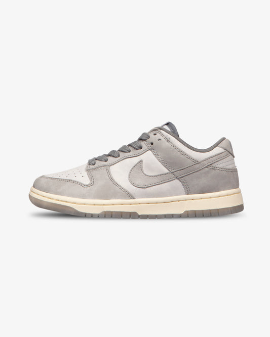 Nike Dunk Low WMNS 'Cool Grey'