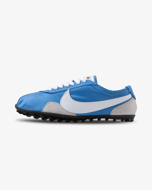 Nike Moon Shoe OG Italy Blue/White