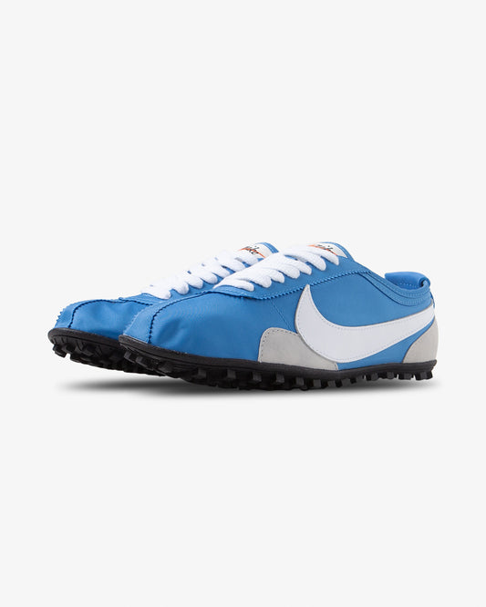 Nike Moon Shoe OG Italy Blue/White