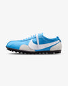 Nike Moon Shoe OG Italy Blue/White