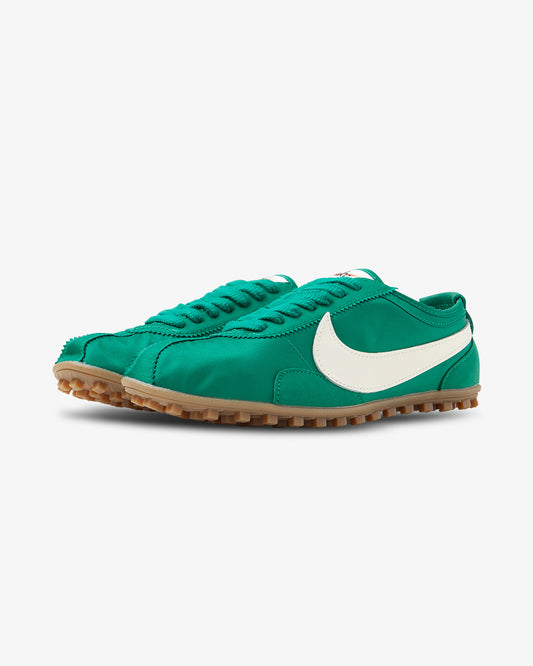 Nike Moon Shoe OG Malachite/Soft Pearl