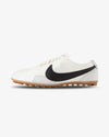 Nike Moon Shoe OG Sail/Black