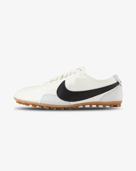 Nike Moon Shoe OG Sail/Black
