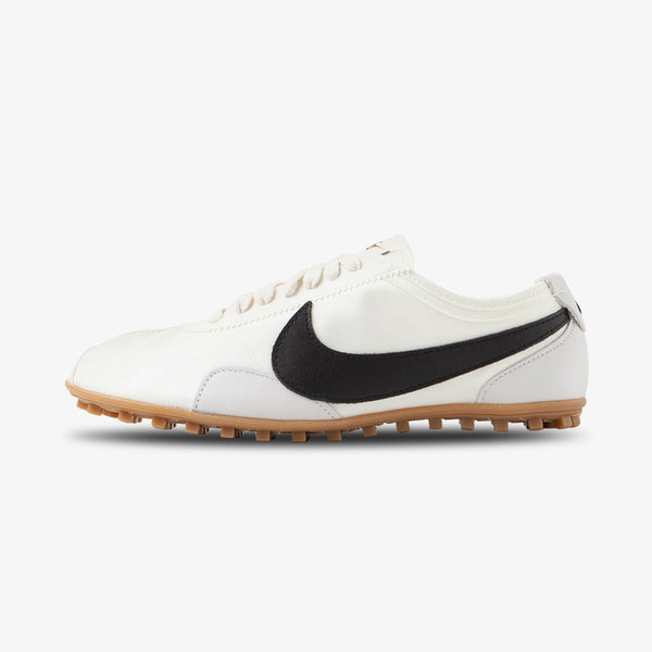 Nike Moon Shoe OG Sail/Black