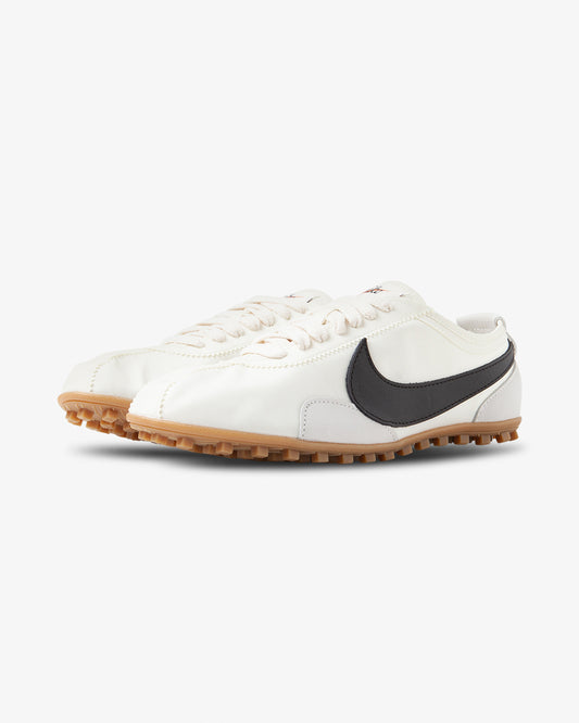 Nike Moon Shoe OG Sail/Black