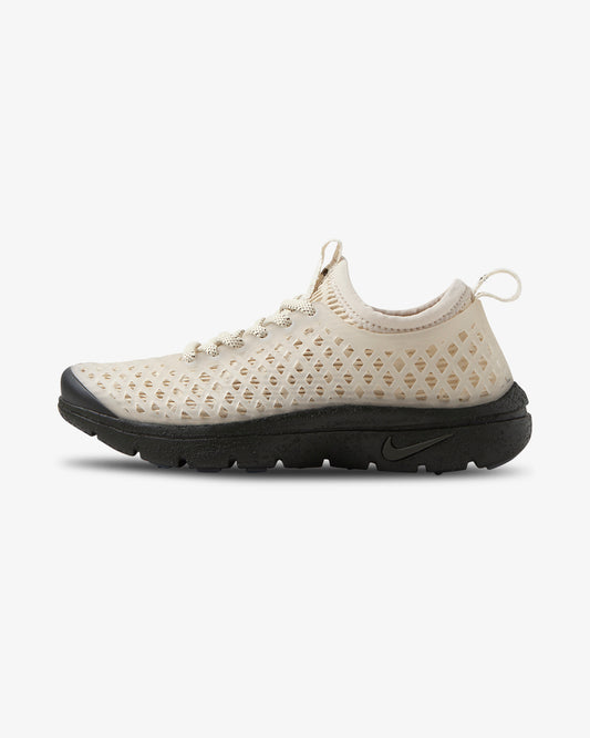 Nike Rejuven8 Run Sequoia/Light Khaki