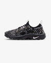 Nike W Rejuven8 Jel Print Black/White