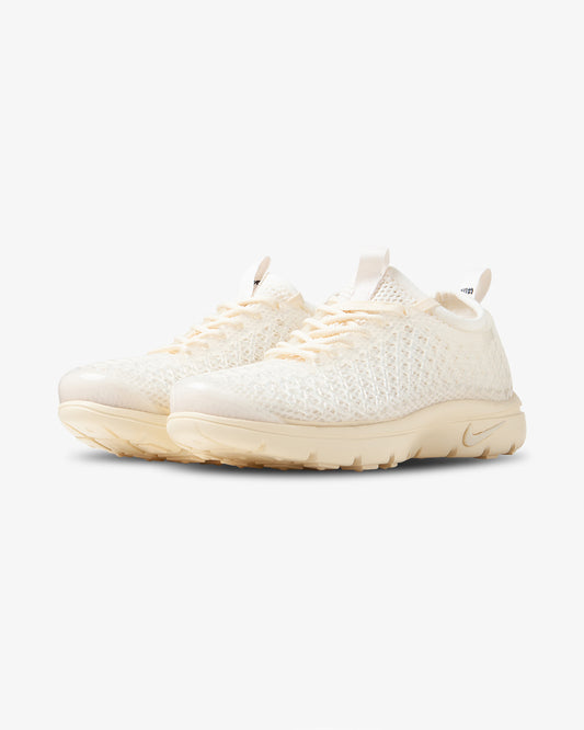 Nike W Rejuven8 OG SP Muslin/Muslin