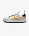 Nike x Tom Sachs General Purpose Summit White/University Gold