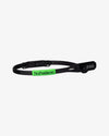 No Problemo Hiplok Z Lock Black