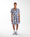 Potato Head Experience Dress