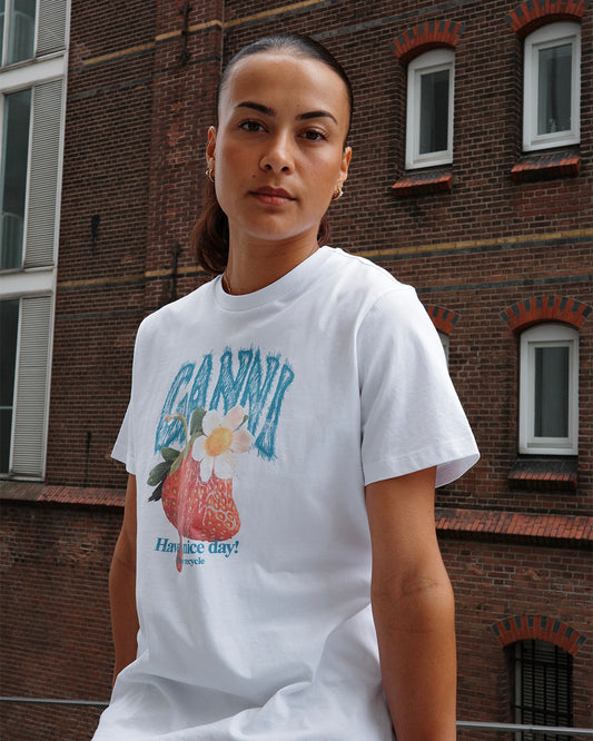 Tees