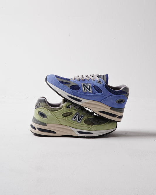 Footwear