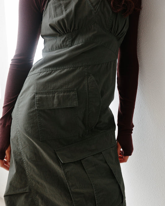 NÒMARHYTHM TEXTILE