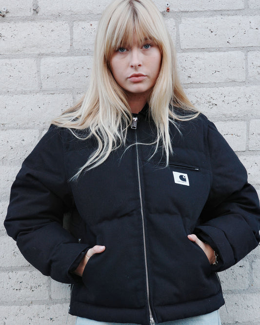 Carhartt WIP