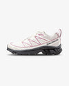 Salomon XT-6 Expanse Vanila Ice/Dusky Orchid