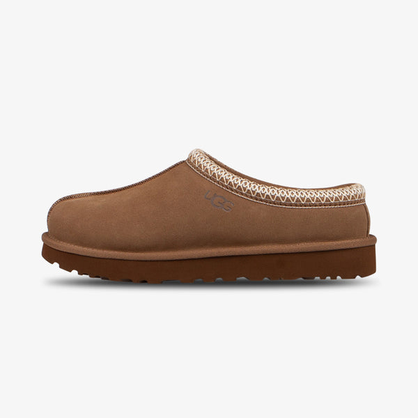 Ugg Tasman II Light Bronze