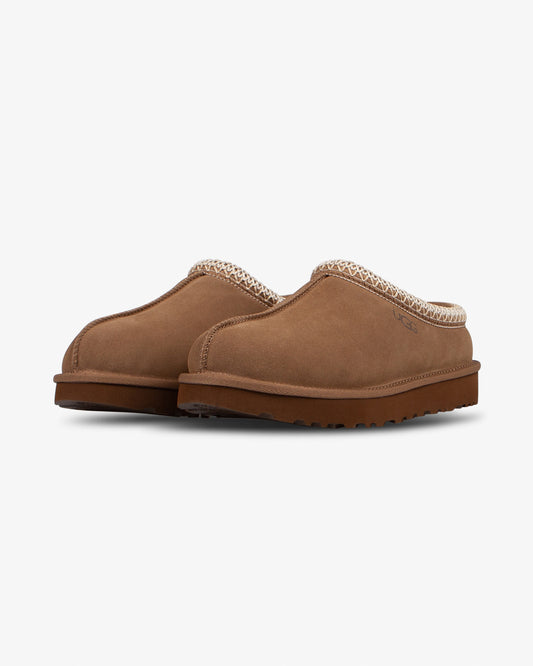 Ugg Tasman II Light Bronze