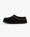 Ugg Tasman Western Black