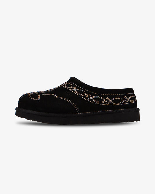 Ugg Tasman Western Black
