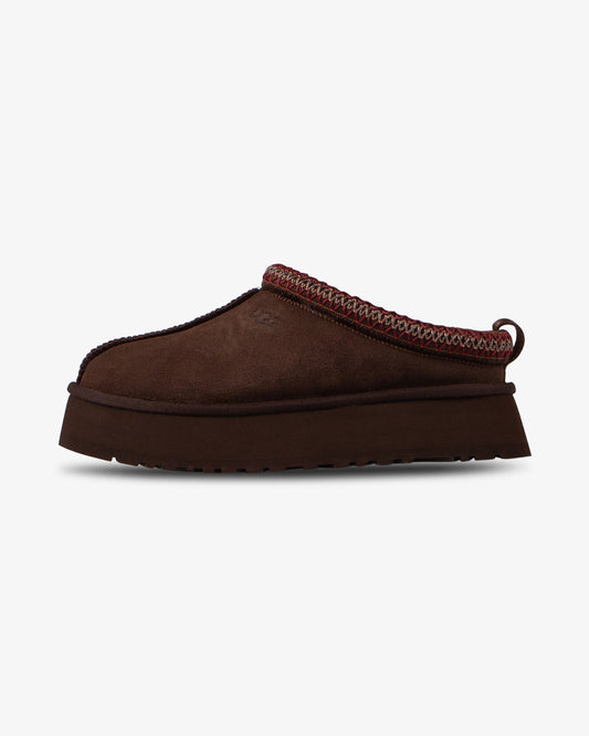 Ugg Tazz II Dusted Cocoa