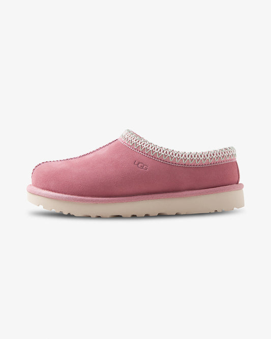 Ugg W Tasman II Horizon Pink side view