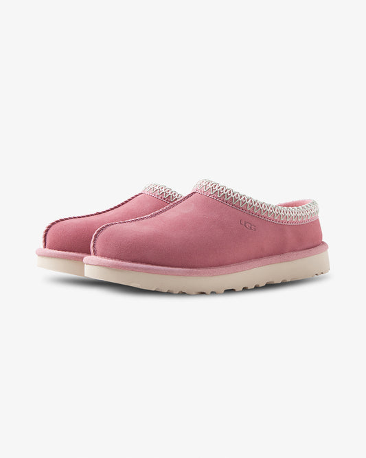 Ugg W Tasman II Horizon Pink front view