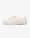 Vans LX Authentic 44 Beaded Champagne