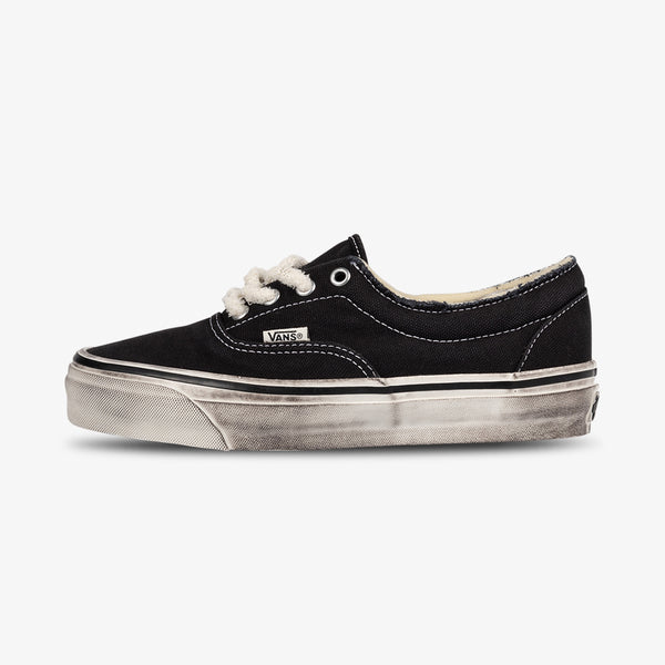 Vans OTW Era 95 DST Black