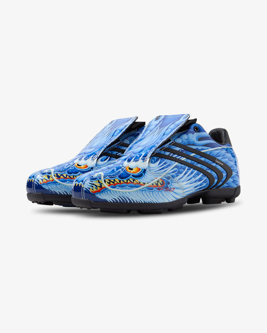 Y-3 F50 Tunit Beast Pack Dragon
