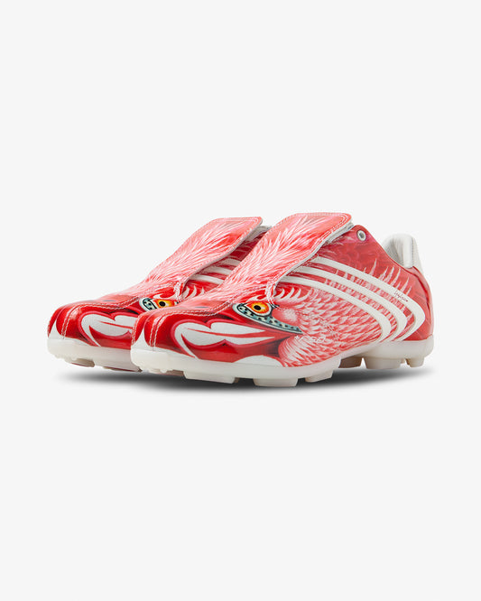 Y-3 F50 Tunit Beast Pack Eagle