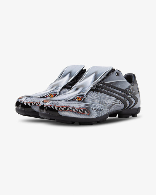 Y-3 F50 Tunit Beast Pack Wolf