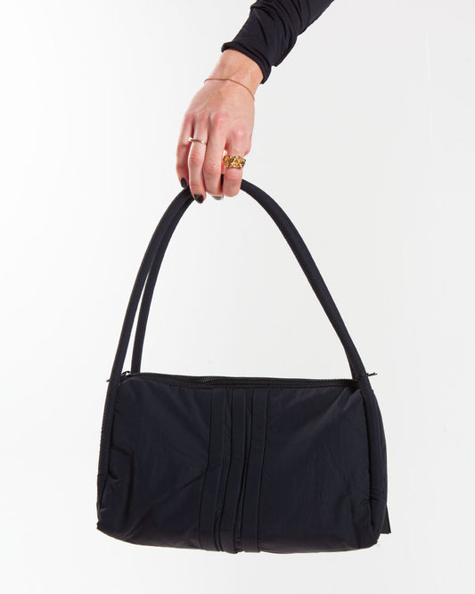 Y-3 Handbag Black