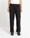 Y-3 SU Tapered Pants Black