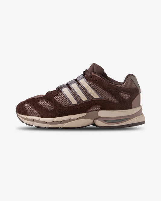 adidas Adistar Molded Earth Strata/Wonder Beige