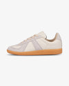 adidas BW Army Chalk White/Clear Granite