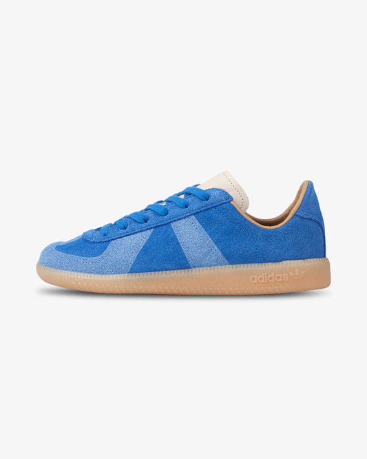 adidas BW Army Decon Blue Royal/White