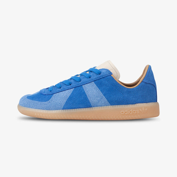 adidas BW Army Decon Blue Royal/White