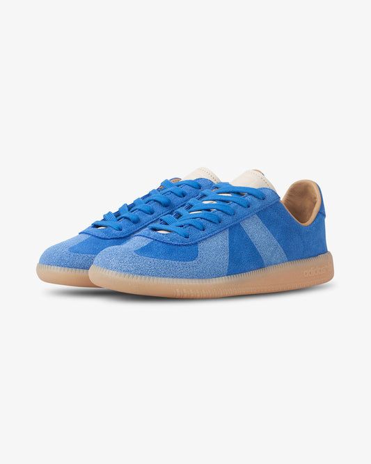 adidas BW Army Decon Blue Royal/White