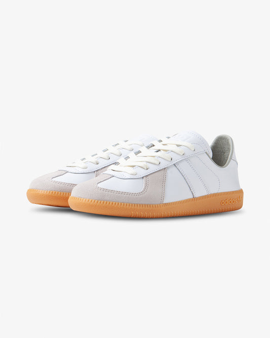 adidas BW Army Decon White/Gum
