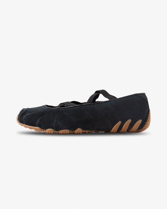 adidas Ghost Sprint Ballet Black/Gum